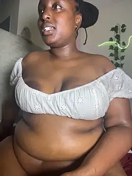 Sollybunny