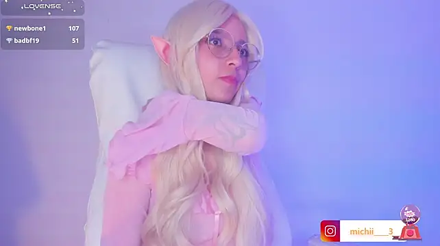 kitty_patitas_suavesss