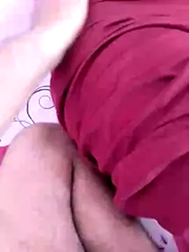Komal_Bhabhi4u