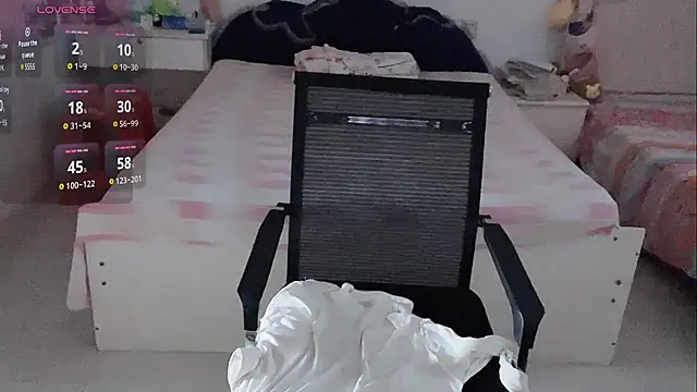 miaomiao-99