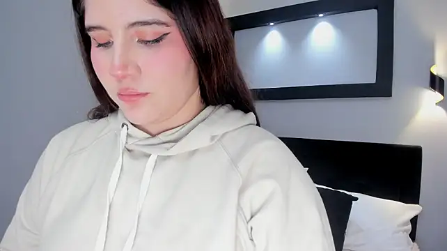 Ivy_Valet