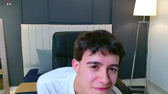 Austinbolt