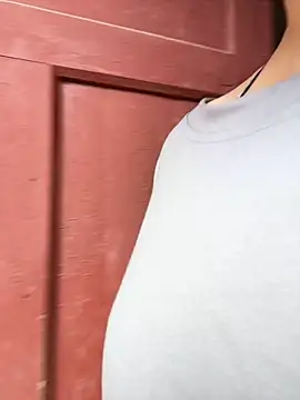 Lajiao-55 live cam preview