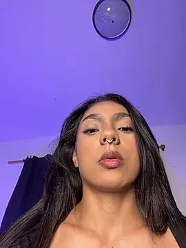 Caro_oaks