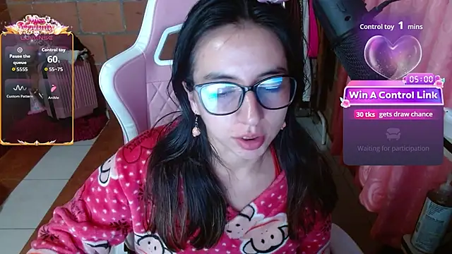 Maggie_Fox3