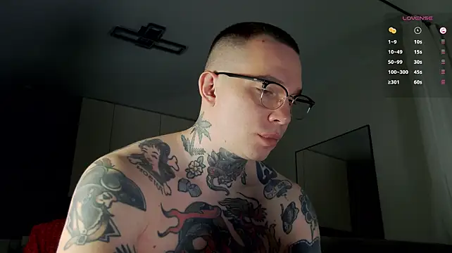 Tommy_cat