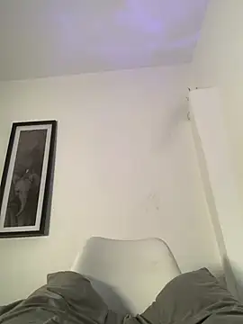 Twinkcock22