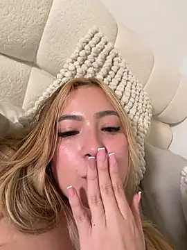 carososo_