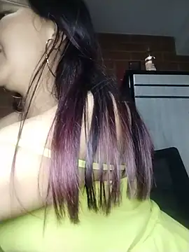CATALEYA_SEXI