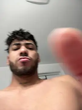 Karimfucku