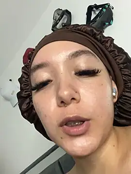 alaia_princess