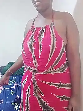 Wairimu1