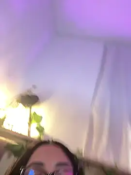 melanieecox