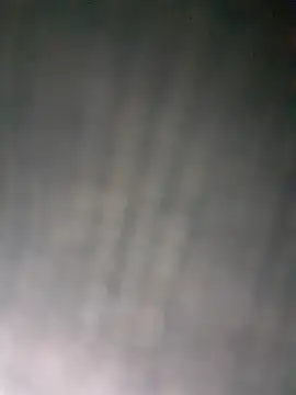 kinG_black69