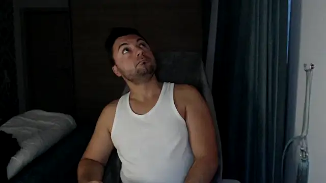 HankMalone