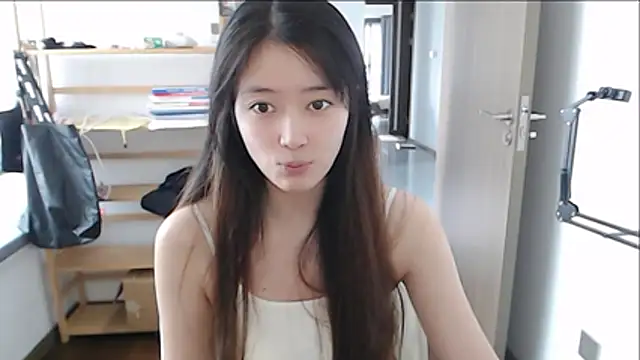 Mimi-cnbaby