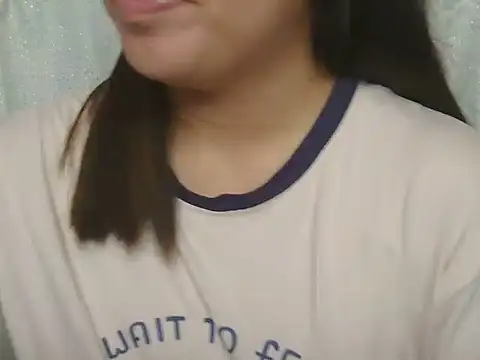 ChubbyButty