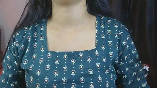 miss_garima live cam preview