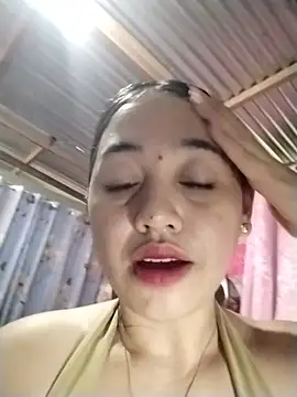 Alisha_27