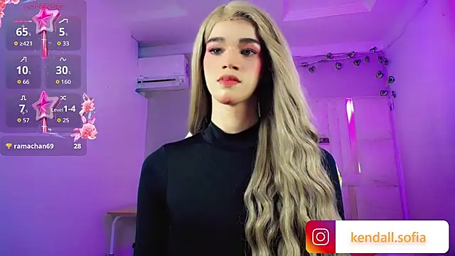 Sophiaa_doll_