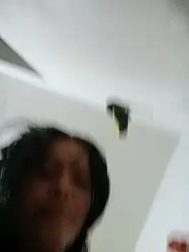 natasha_moros