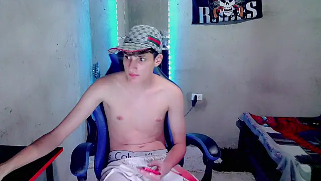 Jason_Toddhot
