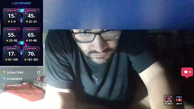 Javi_92