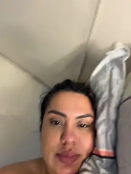valeria2019hot live sex cam