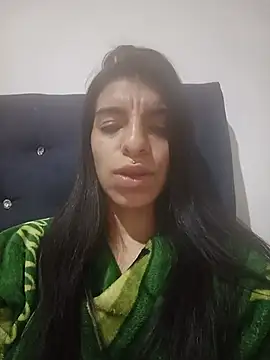 Ariell_Kieran