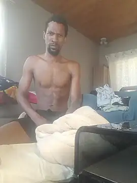 koolbend