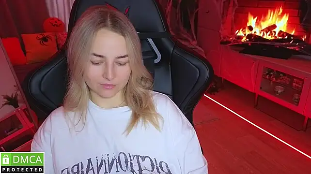 Mira_Mermayd