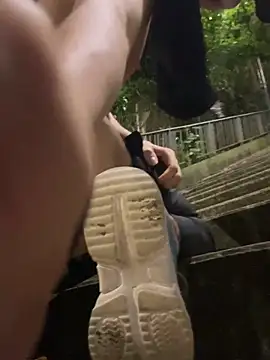 Liam_Moss live sex cam