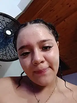 Katy_RoseX