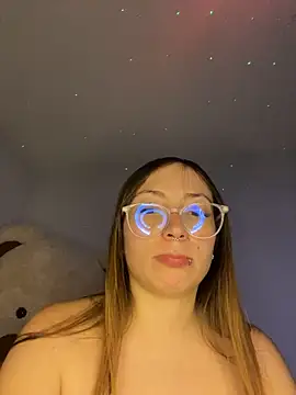 Caamii_