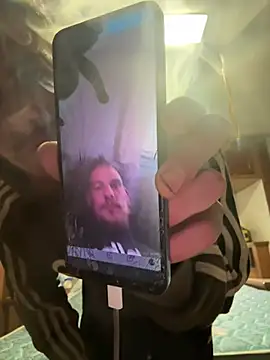 BabyGiraffe25