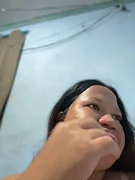 MilkyMami_Bel