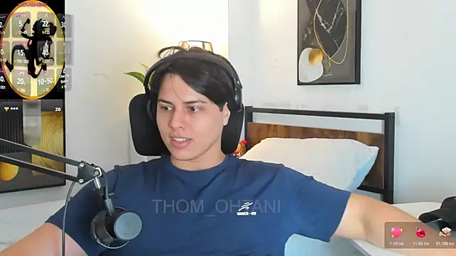 Thom_Ohtani