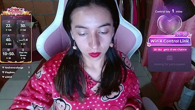 Maggie_Fox3