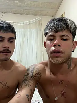 Uchihaxxx live sex cam