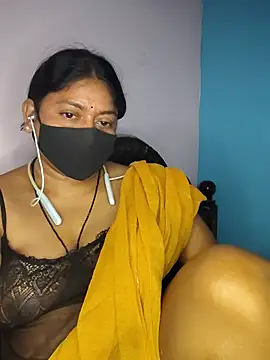 Telugu--Nadhini143