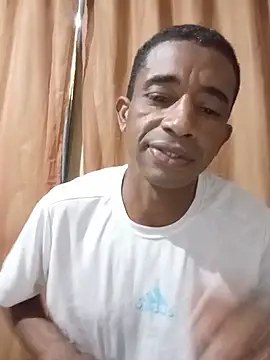 juniordotado87
