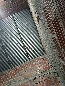 Webcam porno en directo de DARECK21