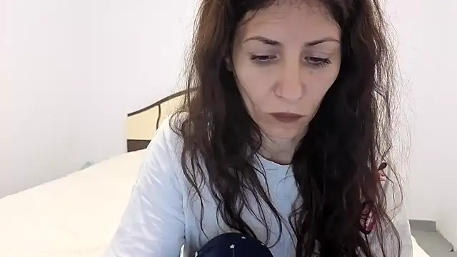 sexyevalove live cam on StripChat