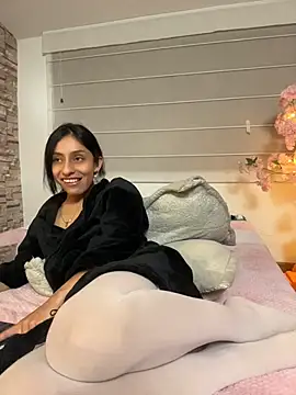 Lucyjoi