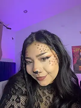 Ninameow_