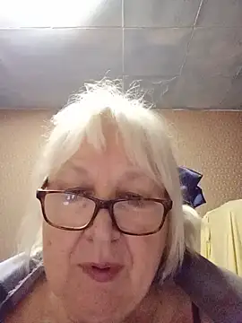 Alexia64231 webcam