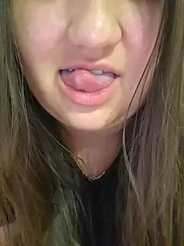 Jane_BBW