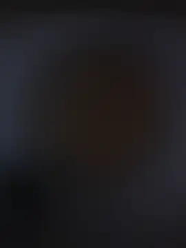 DaddyAndSplashQueen live cam preview