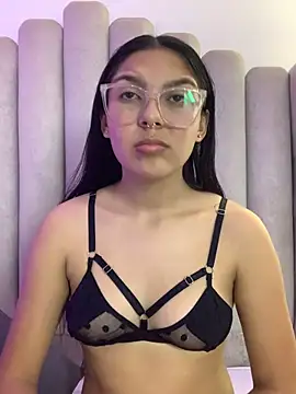 lexy_evannss