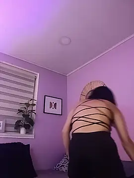 _CLOOEE_DH